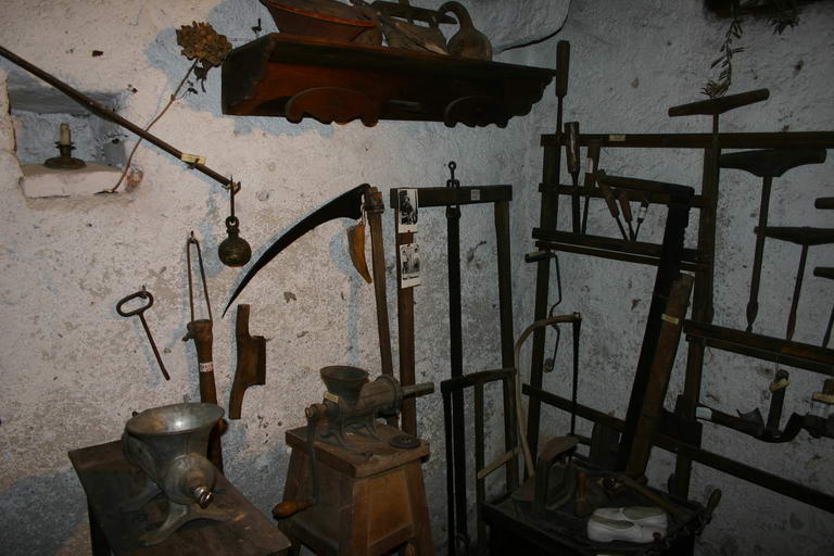 IMG 3489